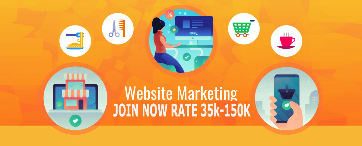 mitsubishi banyuwangi